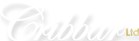 Cribbar logo