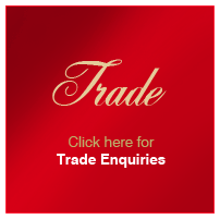 Trade Enquiries